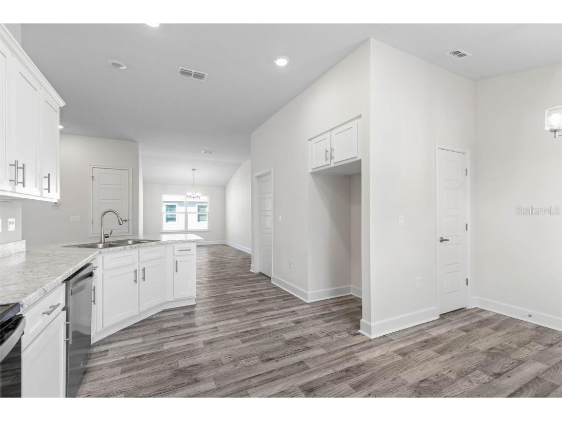 6 Bainbridge Lane Palm Coast FL 32137 FC310522 image16