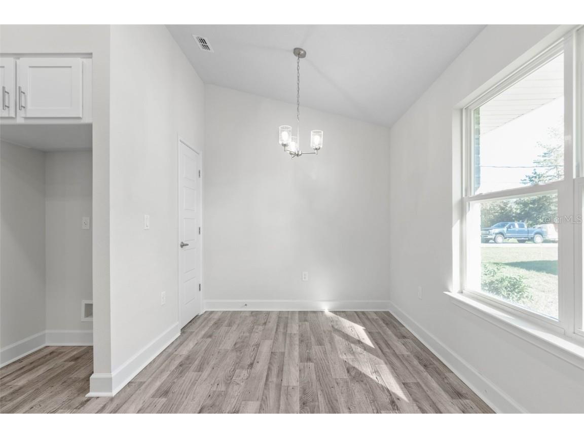 6 Bainbridge Lane Palm Coast FL 32137 FC310522 image17