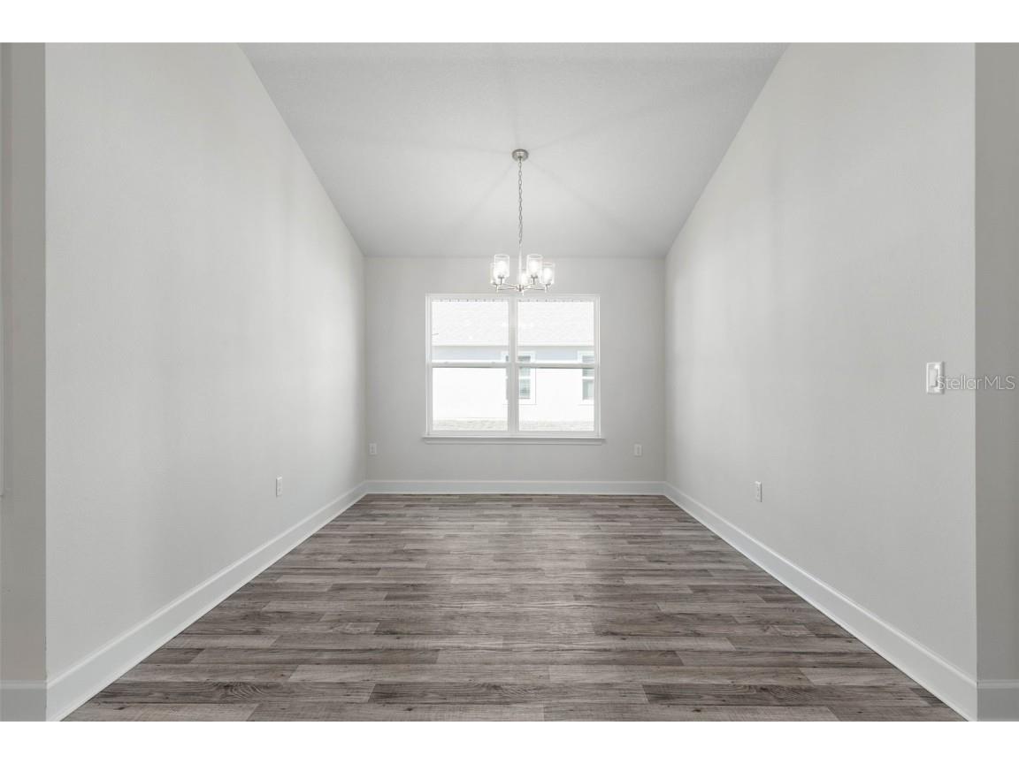 6 Bainbridge Lane Palm Coast FL 32137 FC310522 image18