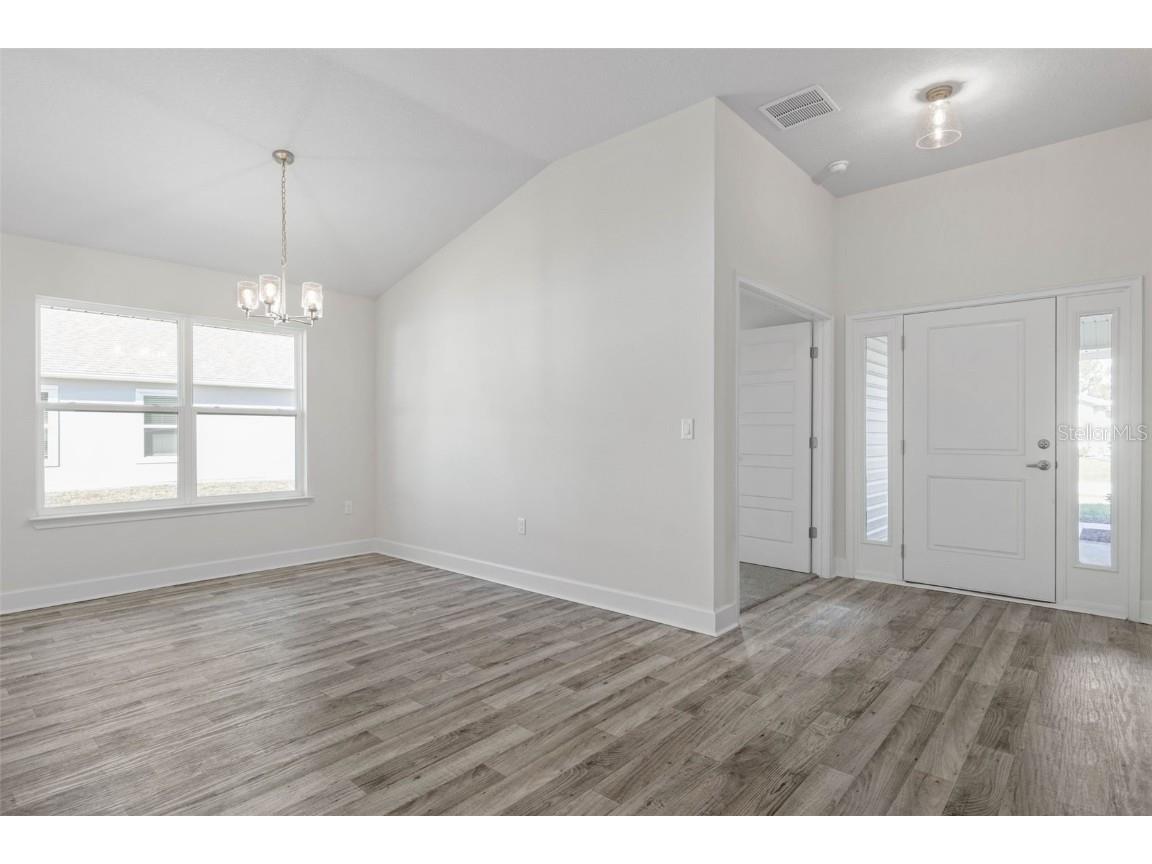 6 Bainbridge Lane Palm Coast FL 32137 FC310522 image19