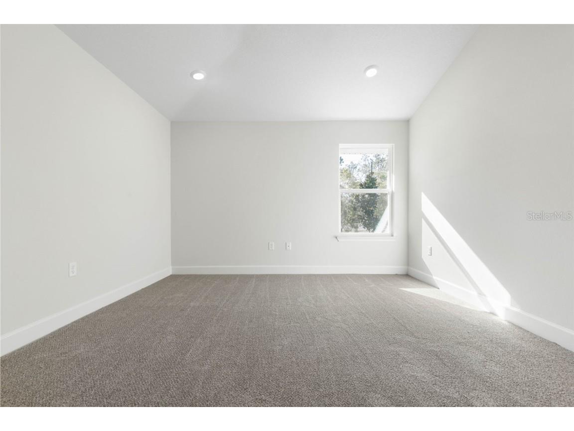 6 Bainbridge Lane Palm Coast FL 32137 FC310522 image20