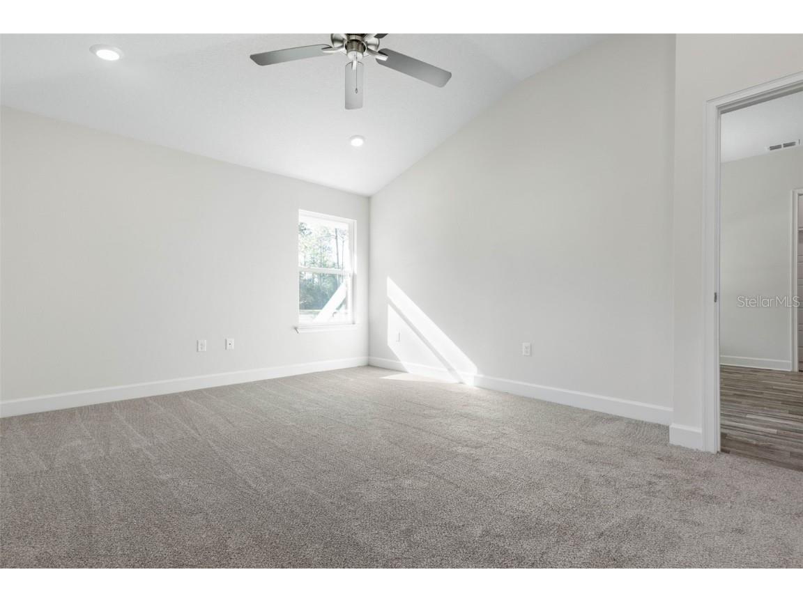 6 Bainbridge Lane Palm Coast FL 32137 FC310522 image21