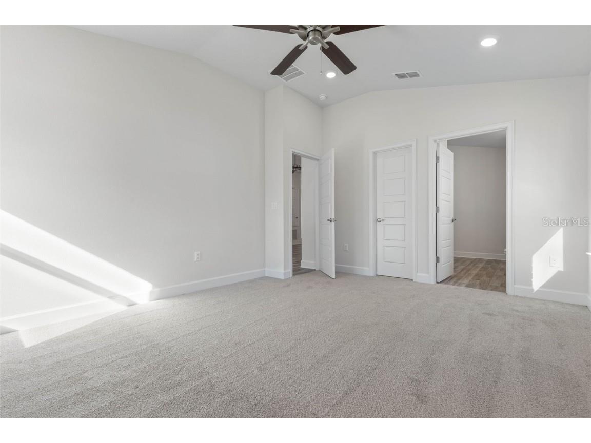 6 Bainbridge Lane Palm Coast FL 32137 FC310522 image22