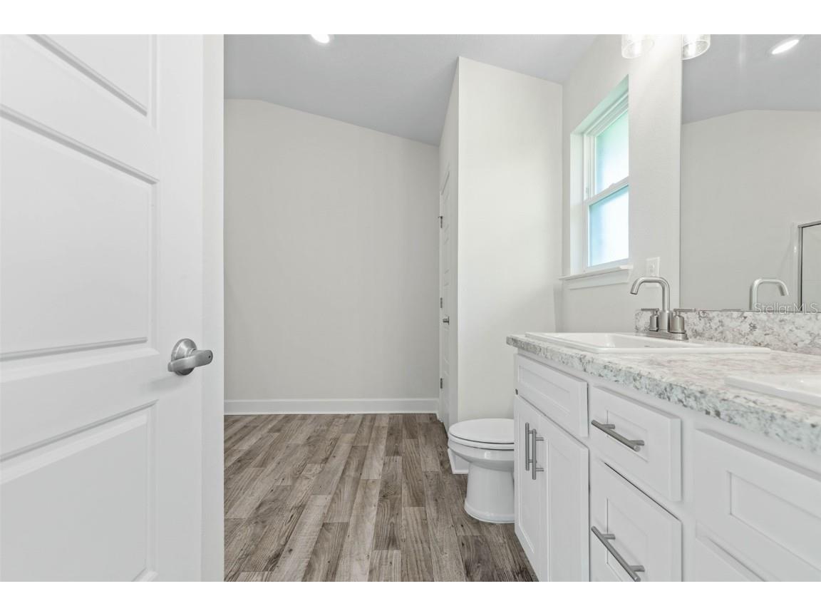 6 Bainbridge Lane Palm Coast FL 32137 FC310522 image23