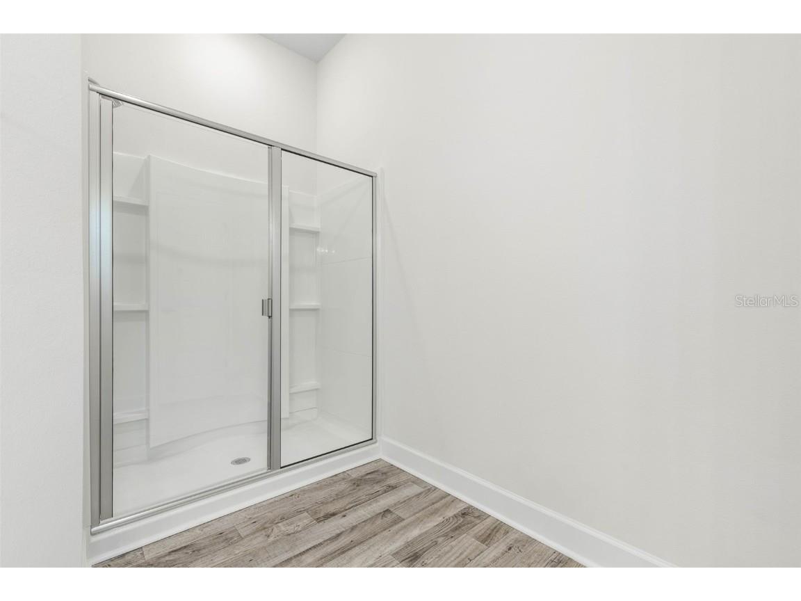 6 Bainbridge Lane Palm Coast FL 32137 FC310522 image25