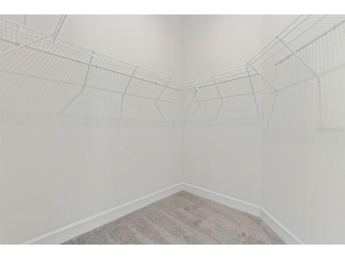 6 Bainbridge Lane Palm Coast FL 32137 FC310522 image26