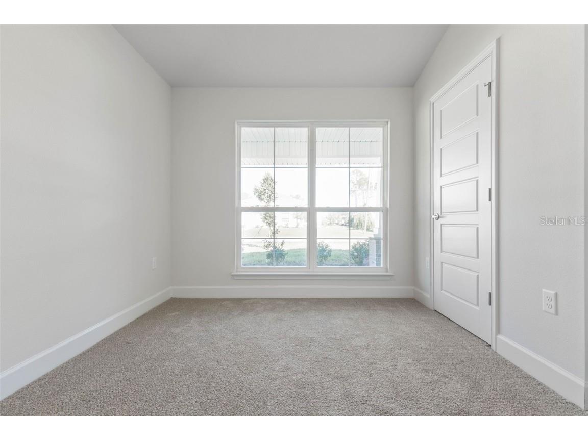 6 Bainbridge Lane Palm Coast FL 32137 FC310522 image27