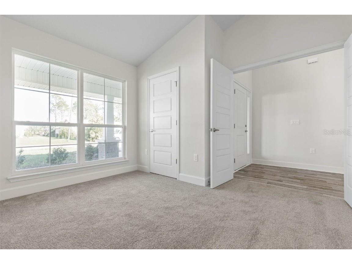 6 Bainbridge Lane Palm Coast FL 32137 FC310522 image28