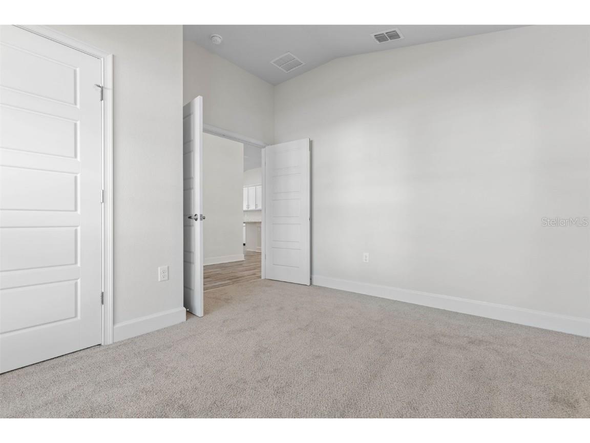 6 Bainbridge Lane Palm Coast FL 32137 FC310522 image29