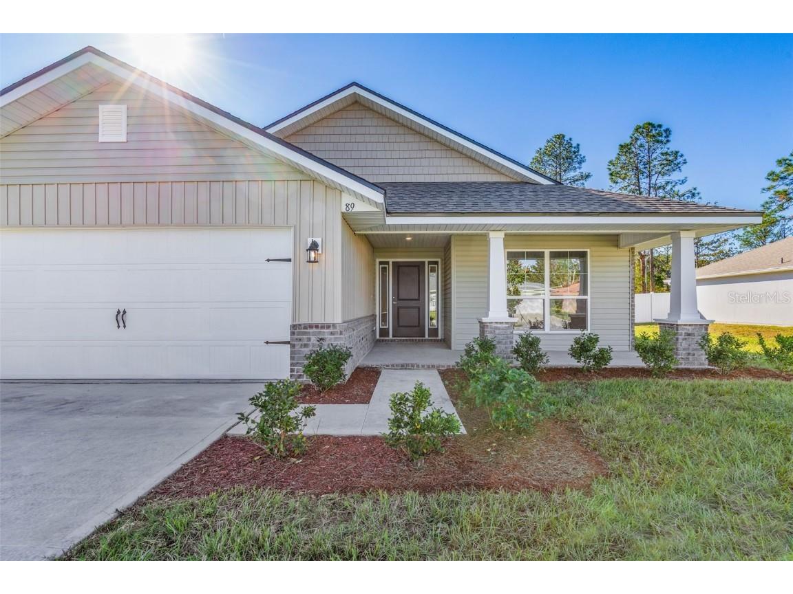 6 Bainbridge Lane Palm Coast FL 32137 FC310522 image3