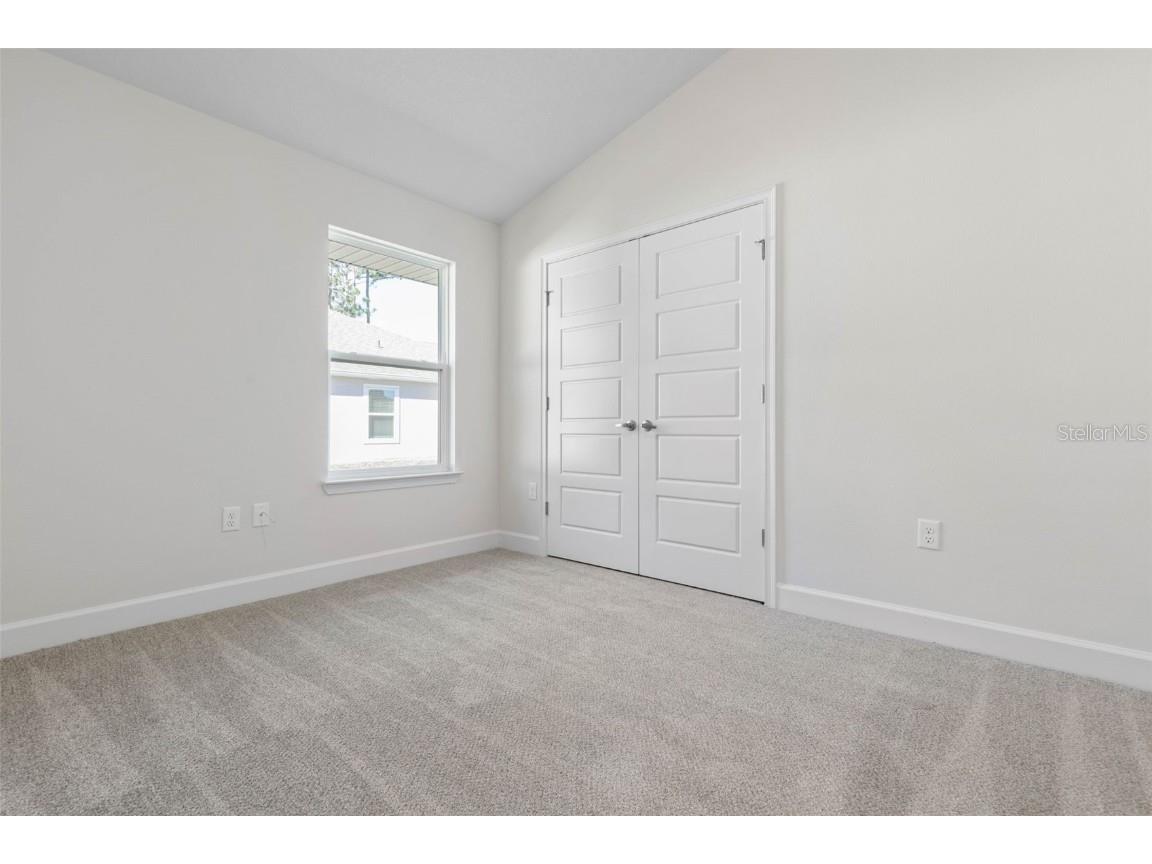 6 Bainbridge Lane Palm Coast FL 32137 FC310522 image30