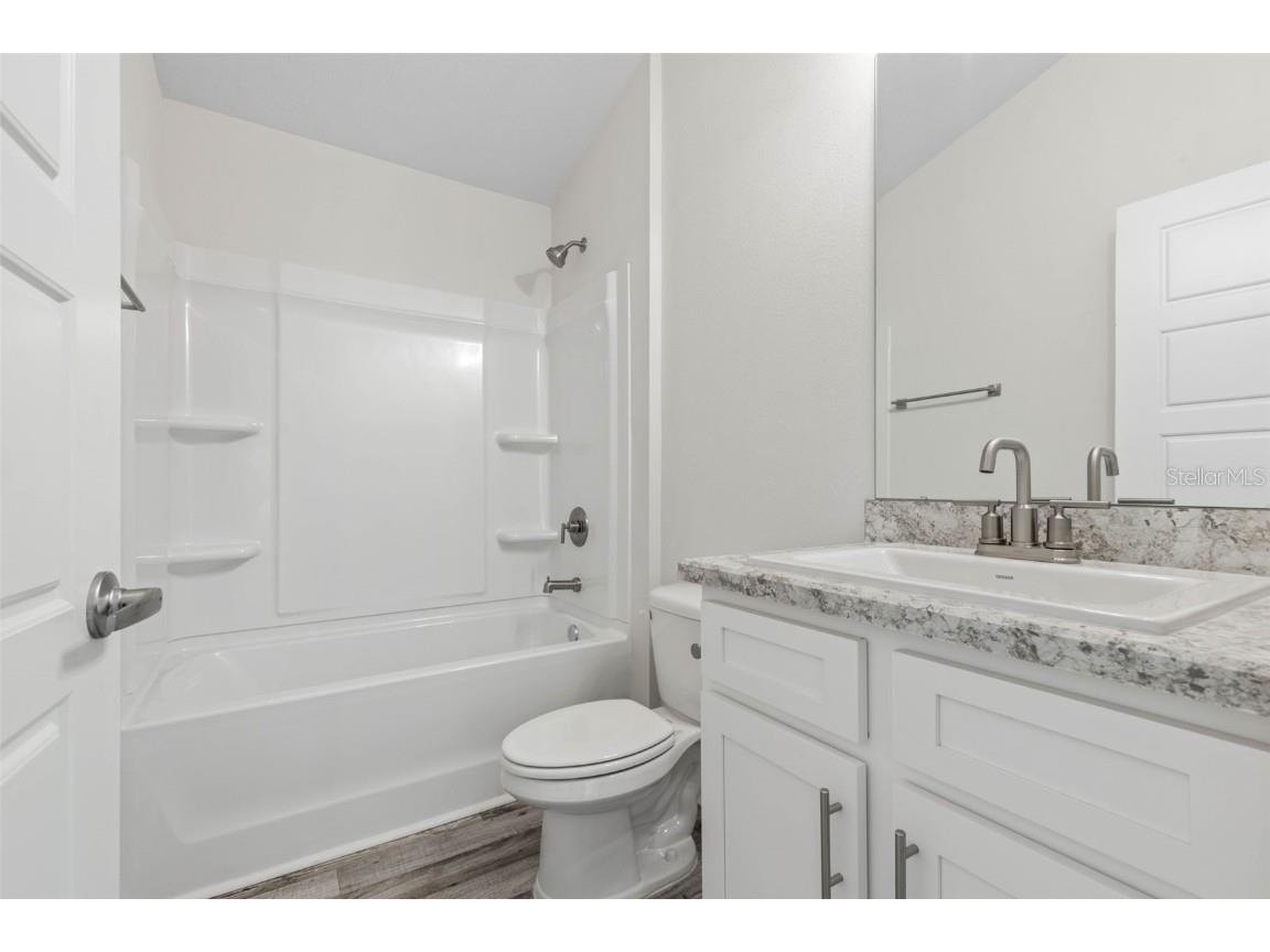 6 Bainbridge Lane Palm Coast FL 32137 FC310522 image32