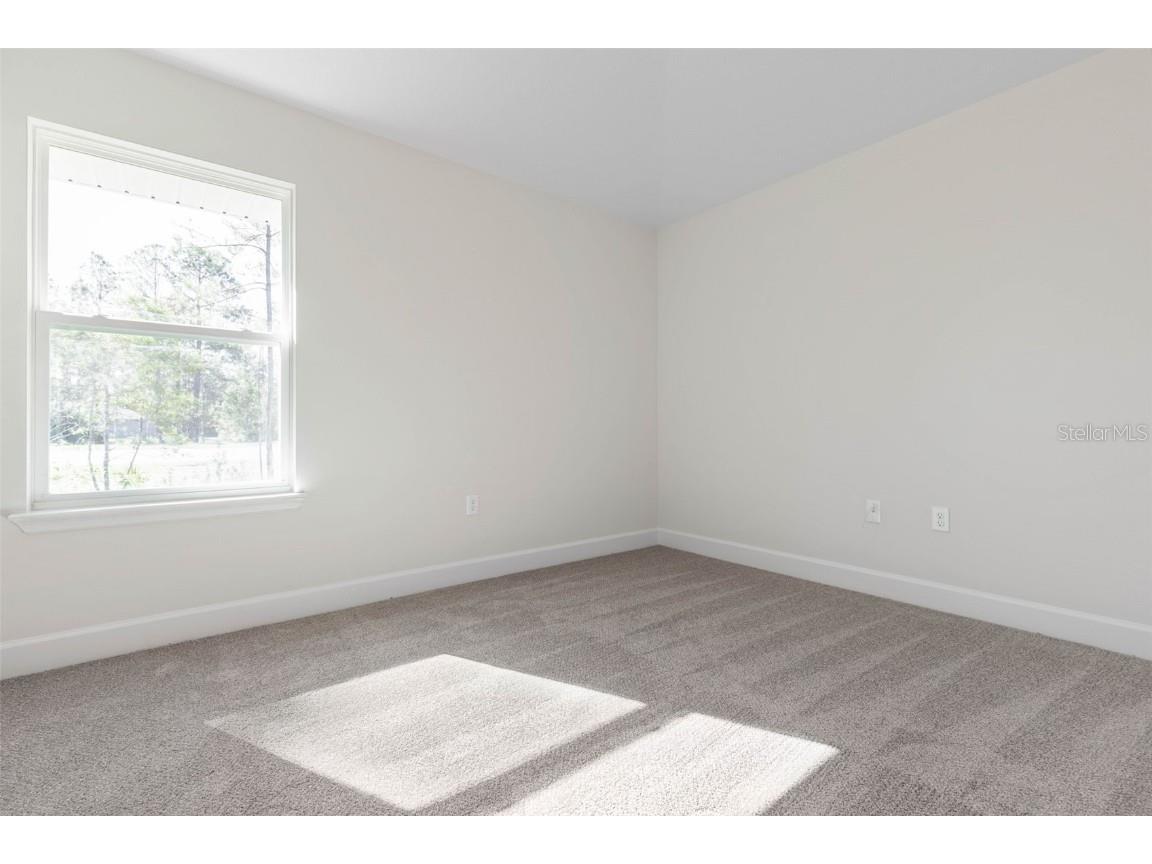 6 Bainbridge Lane Palm Coast FL 32137 FC310522 image33