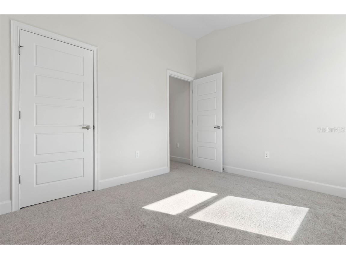 6 Bainbridge Lane Palm Coast FL 32137 FC310522 image34