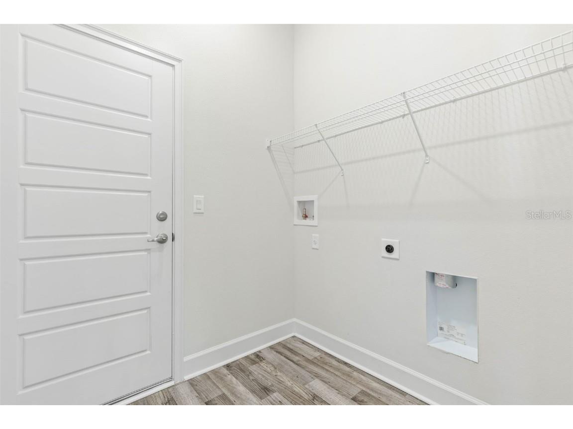 6 Bainbridge Lane Palm Coast FL 32137 FC310522 image35