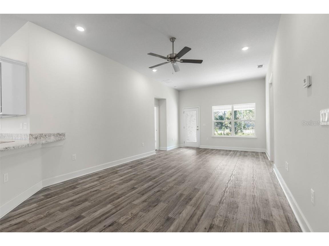 6 Bainbridge Lane Palm Coast FL 32137 FC310522 image5