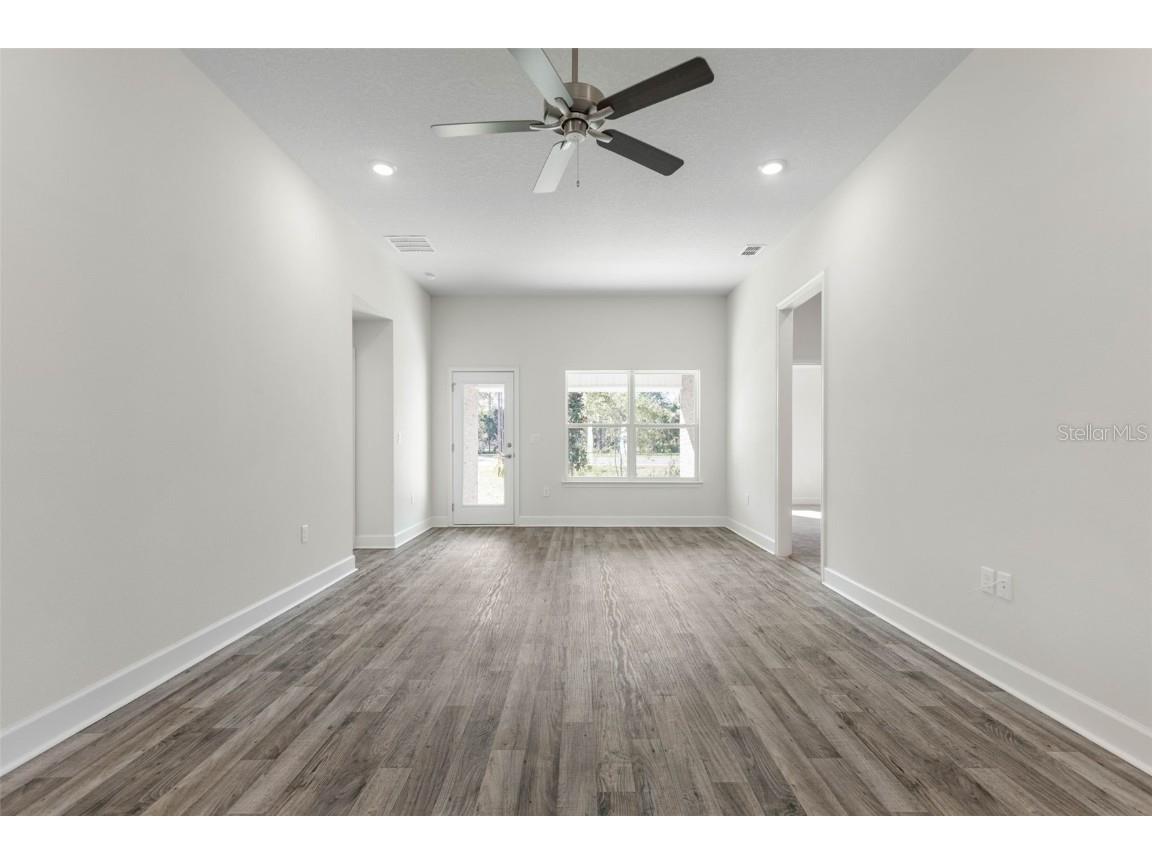 6 Bainbridge Lane Palm Coast FL 32137 FC310522 image6