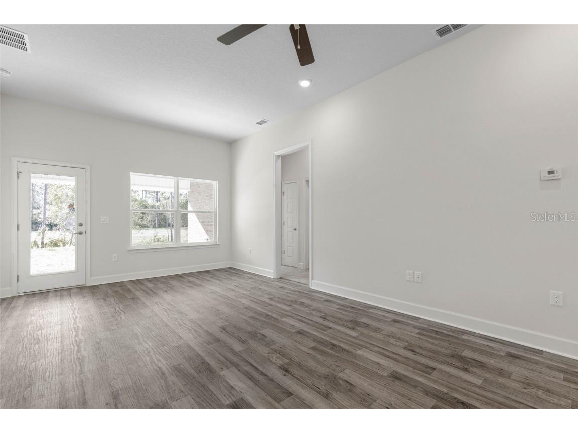 6 Bainbridge Lane Palm Coast FL 32137 FC310522 image7