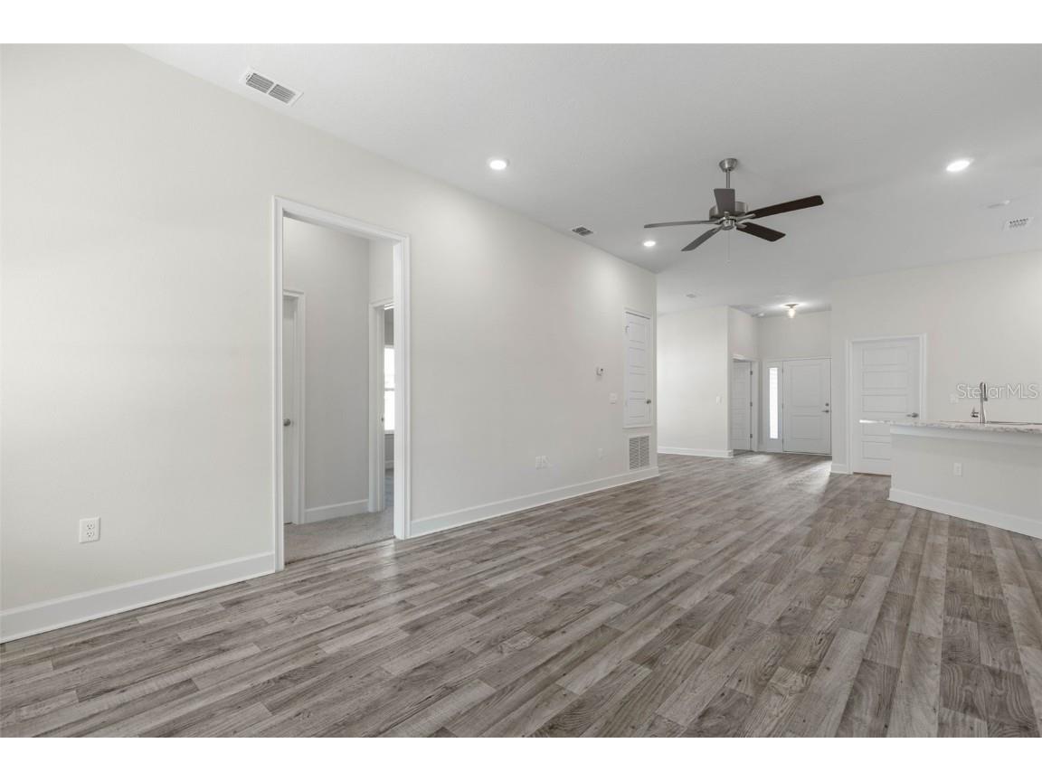 6 Bainbridge Lane Palm Coast FL 32137 FC310522 image8