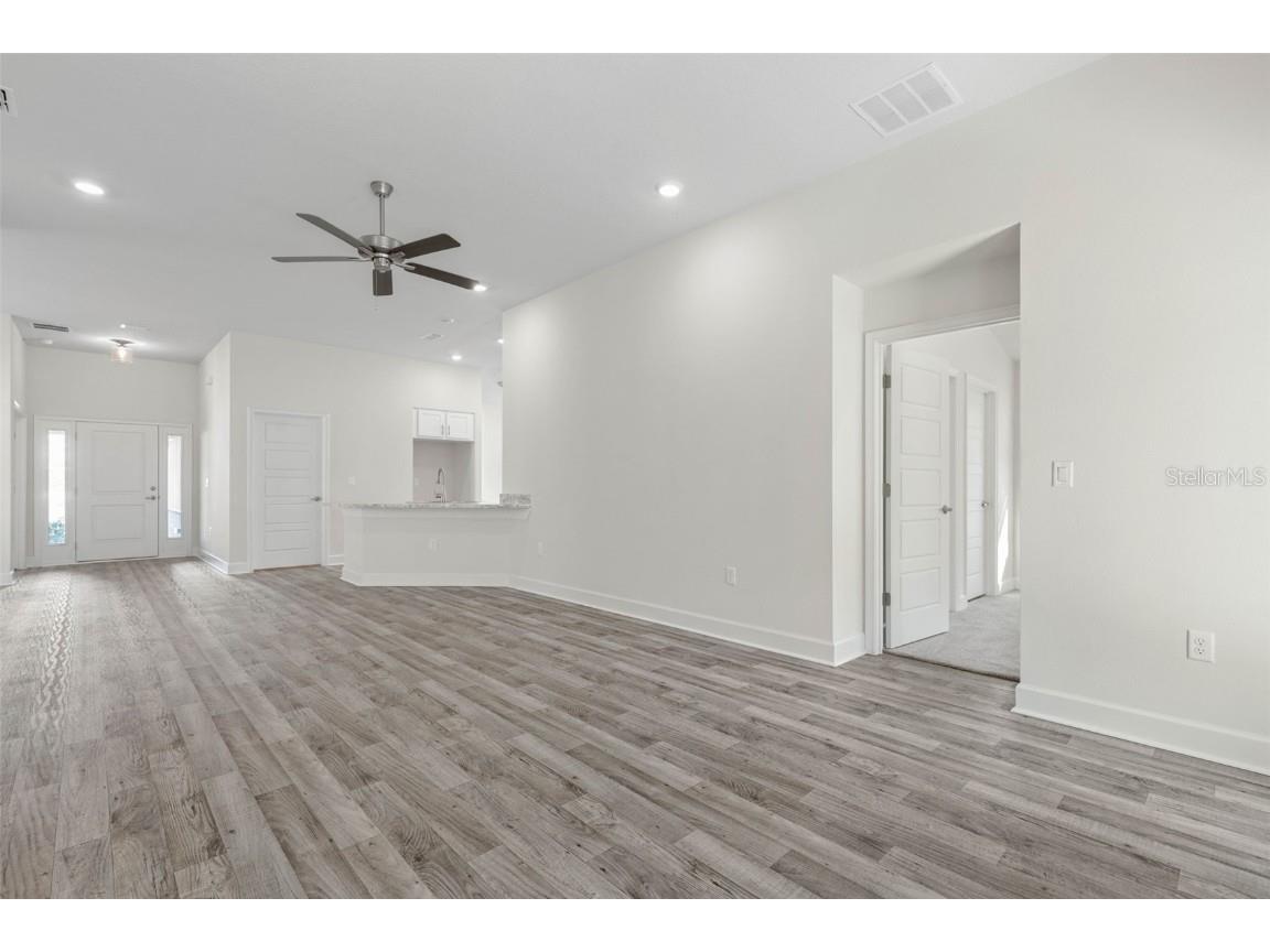 6 Bainbridge Lane Palm Coast FL 32137 FC310522 image9