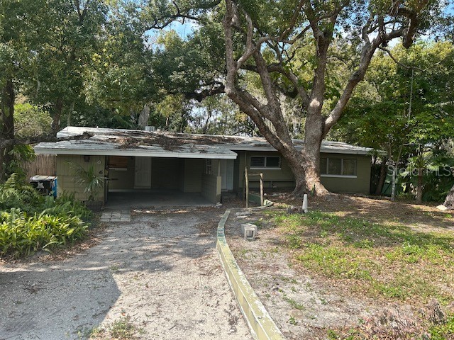 6 Barnard Court Maitland FL 32751 O6288197 image1