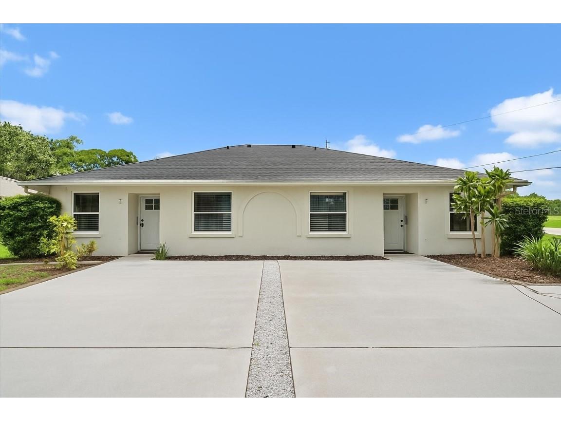6 Bay Acres Avenue Osprey FL 34229 A4657806 image1