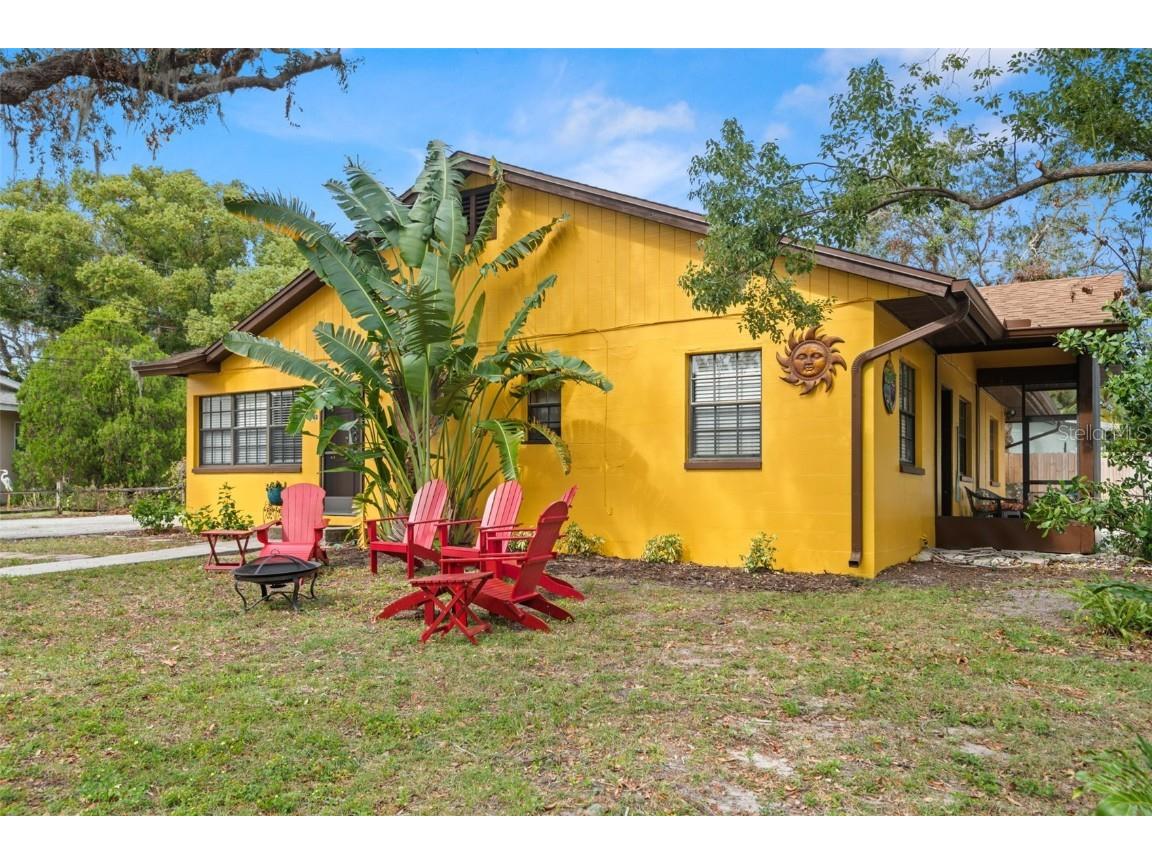 6 Bayou Lane Palm Harbor FL 34683 TB8321950 image1
