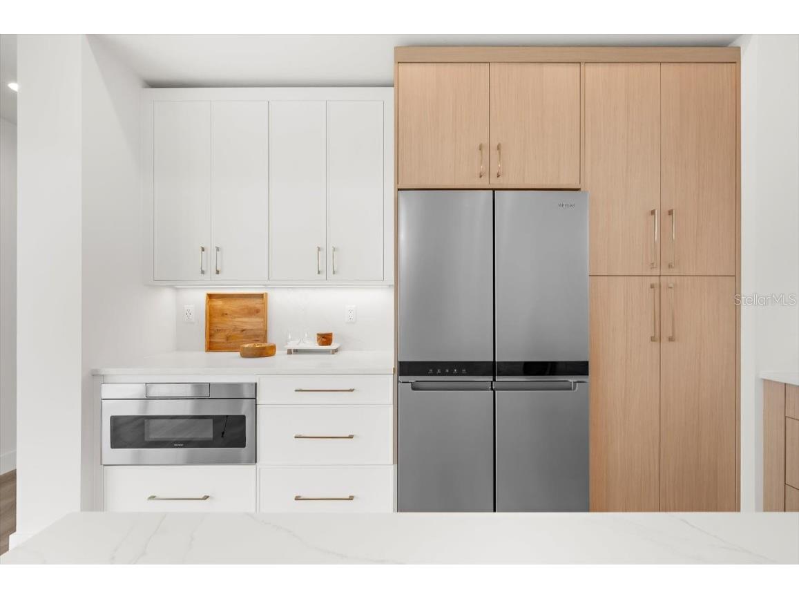 6 Beam Placida FL 33946 D6144611 image10