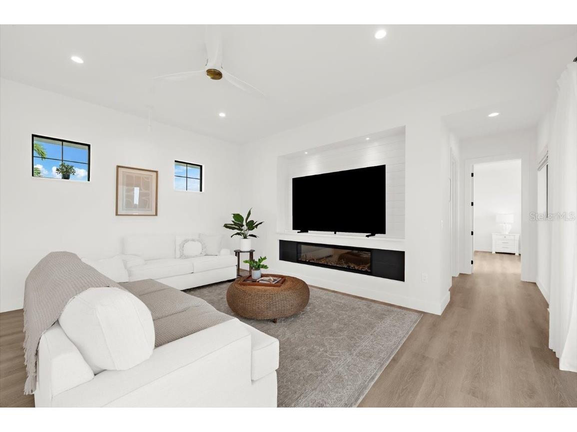 6 Beam Placida FL 33946 D6144611 image11