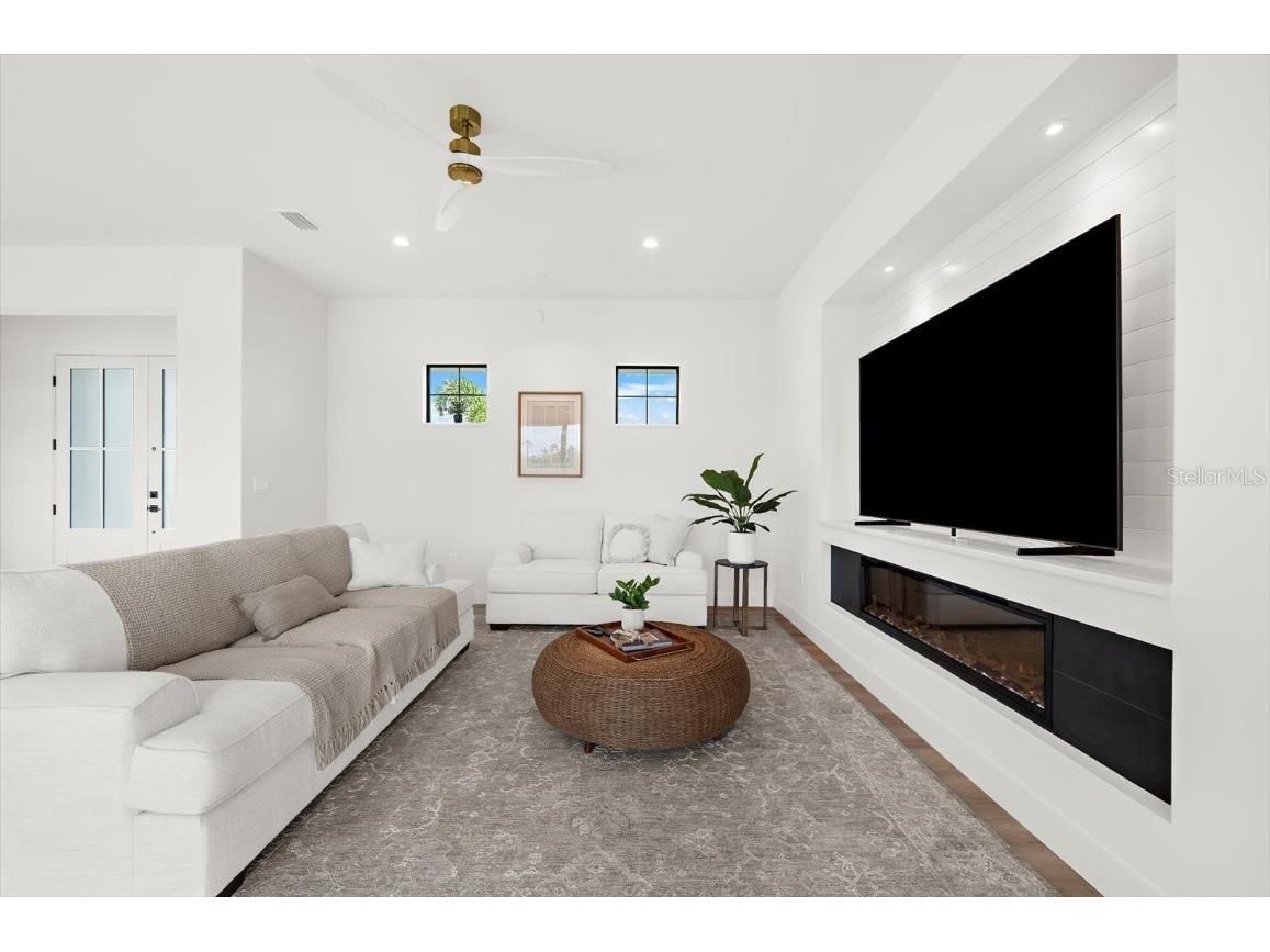 6 Beam Placida FL 33946 D6144611 image12