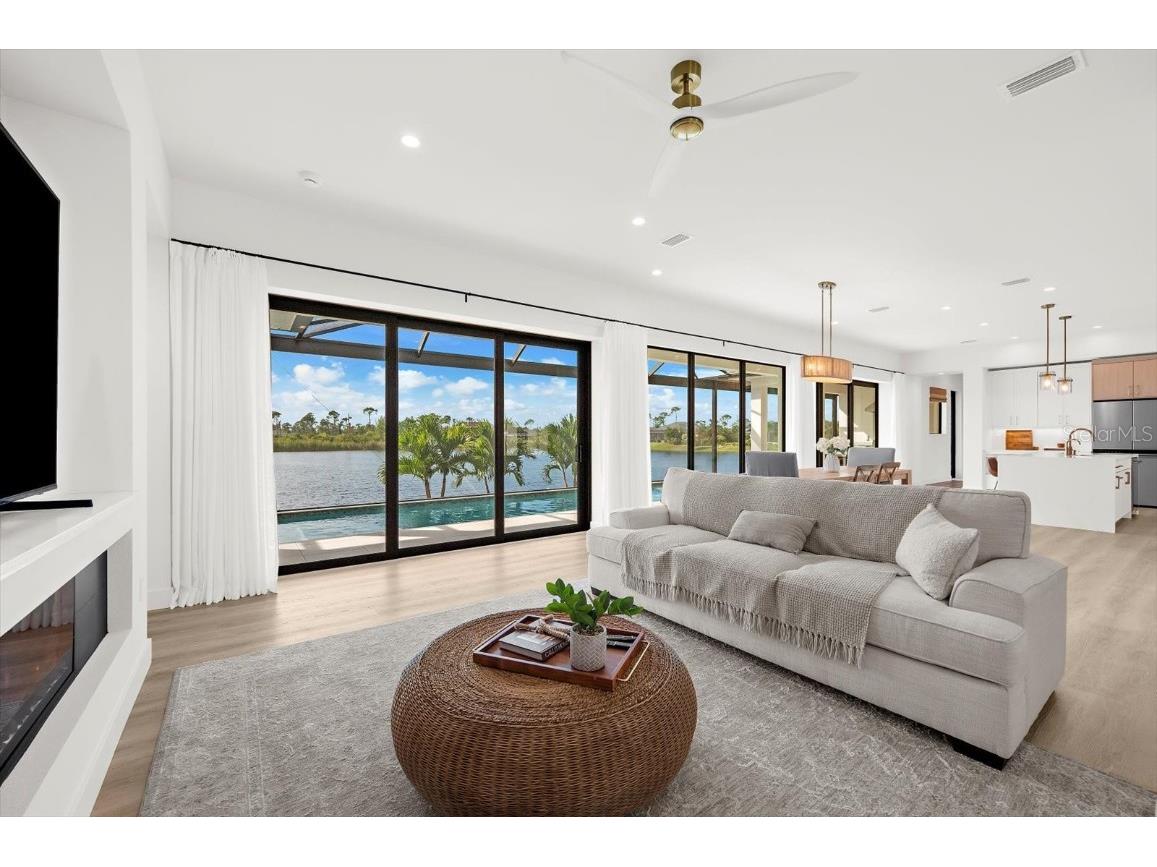 6 Beam Placida FL 33946 D6144611 image14