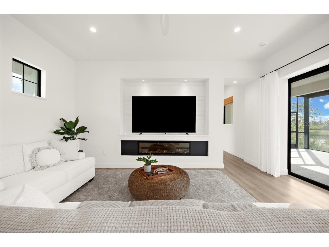 6 Beam Placida FL 33946 D6144611 image15