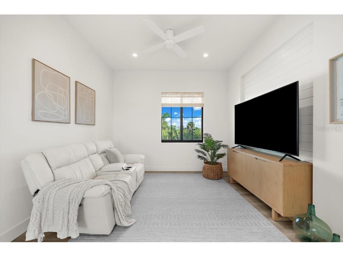 6 Beam Placida FL 33946 D6144611 image16