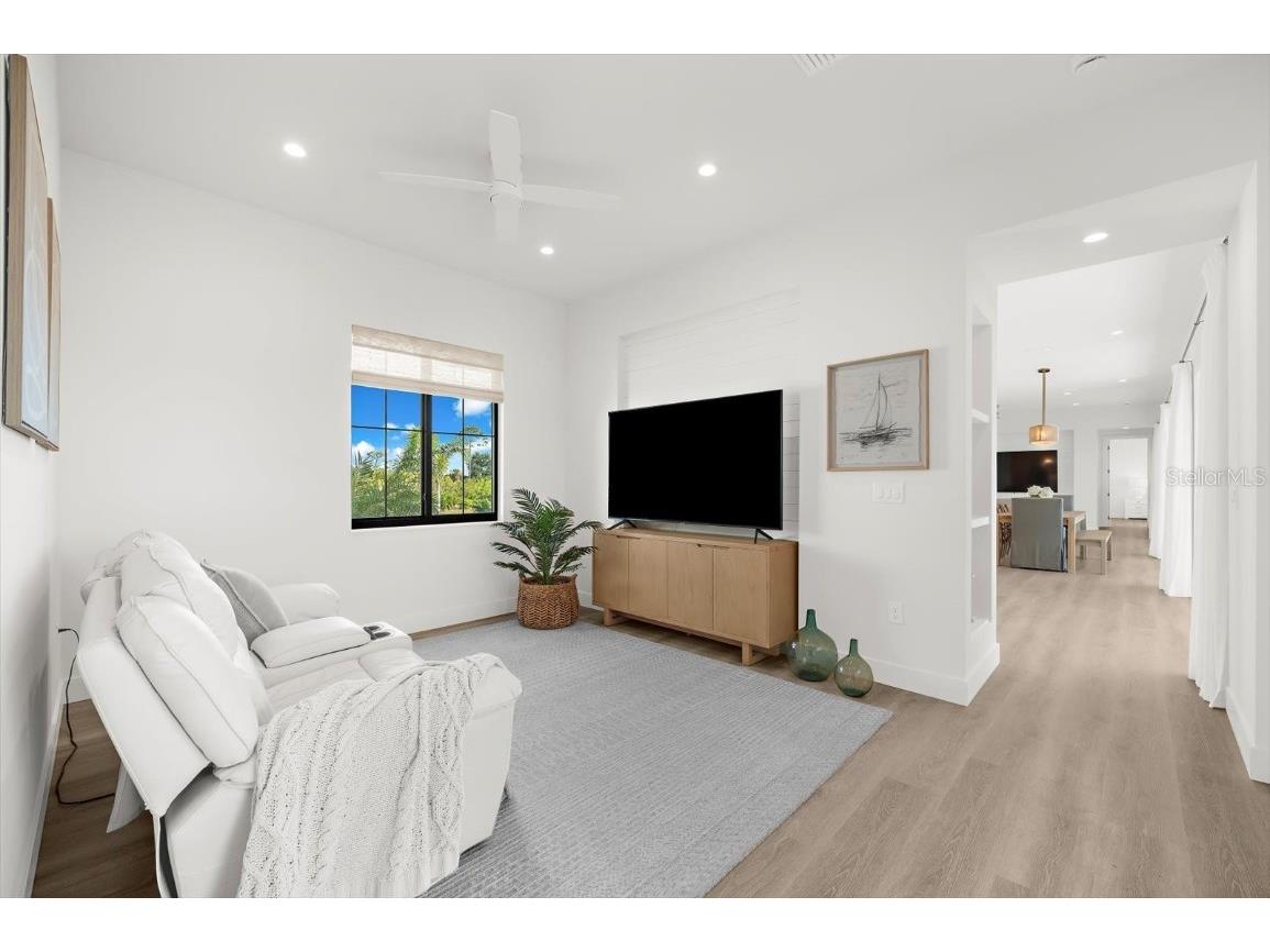 6 Beam Placida FL 33946 D6144611 image17