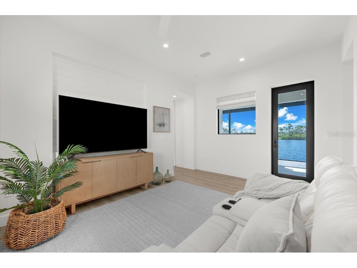 6 Beam Placida FL 33946 D6144611 image18