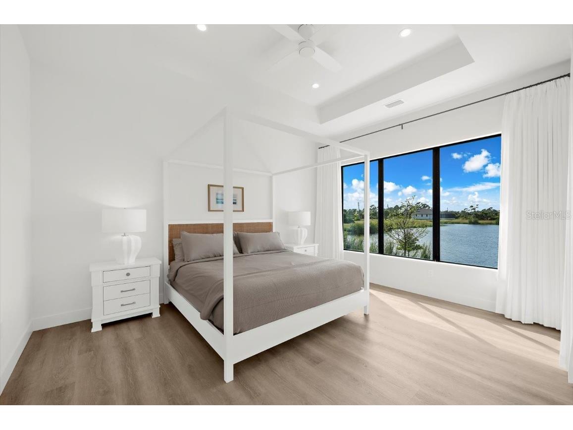 6 Beam Placida FL 33946 D6144611 image19