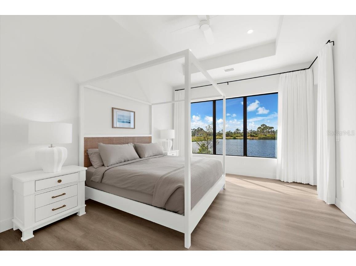 6 Beam Placida FL 33946 D6144611 image20