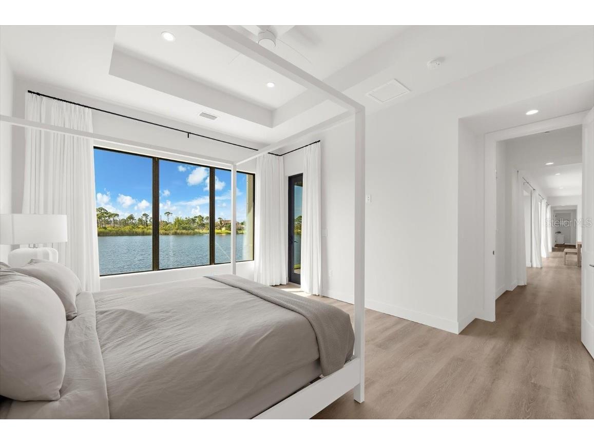 6 Beam Placida FL 33946 D6144611 image21