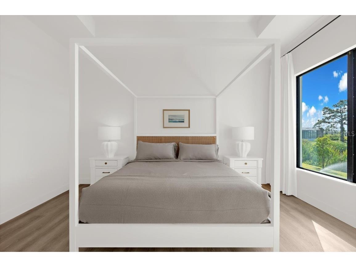 6 Beam Placida FL 33946 D6144611 image22