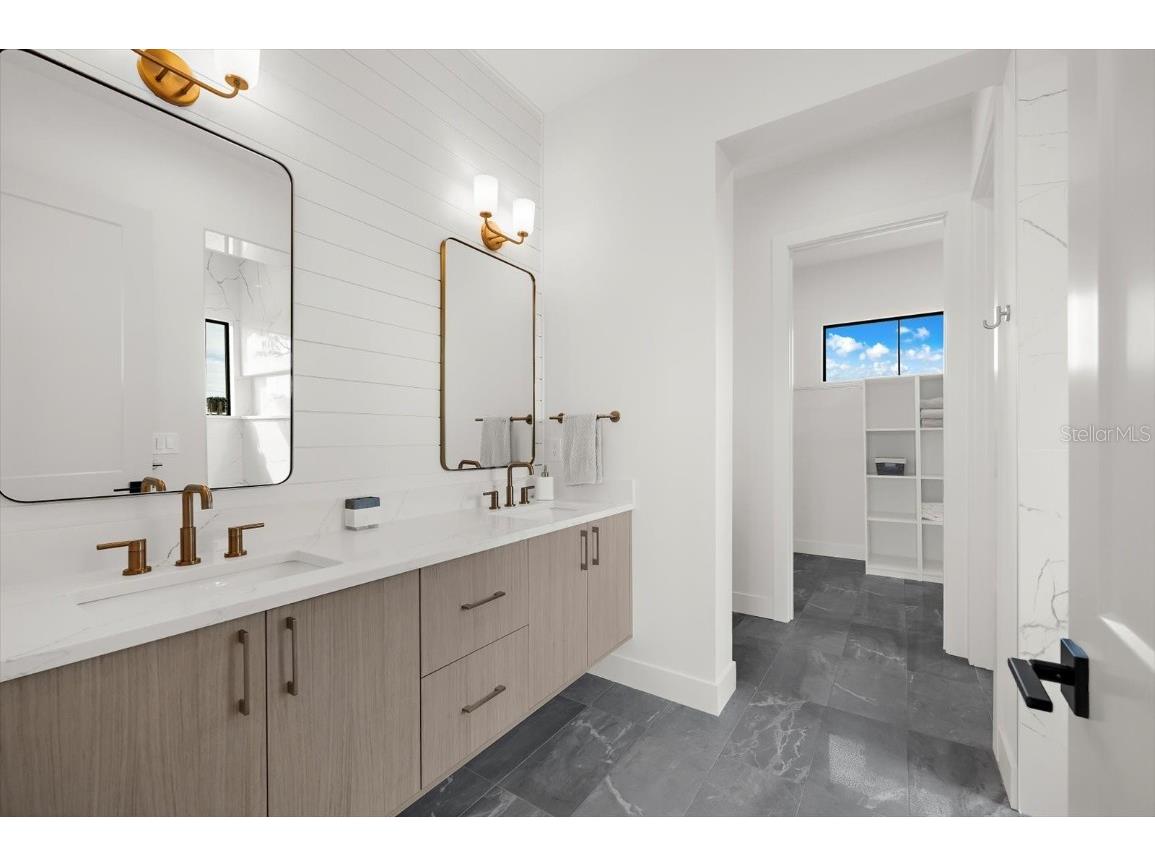 6 Beam Placida FL 33946 D6144611 image23