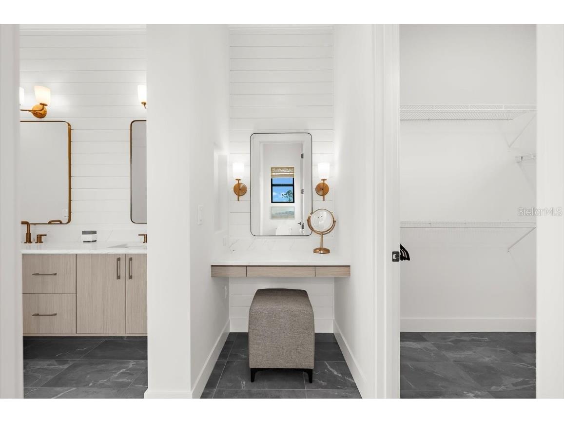 6 Beam Placida FL 33946 D6144611 image24