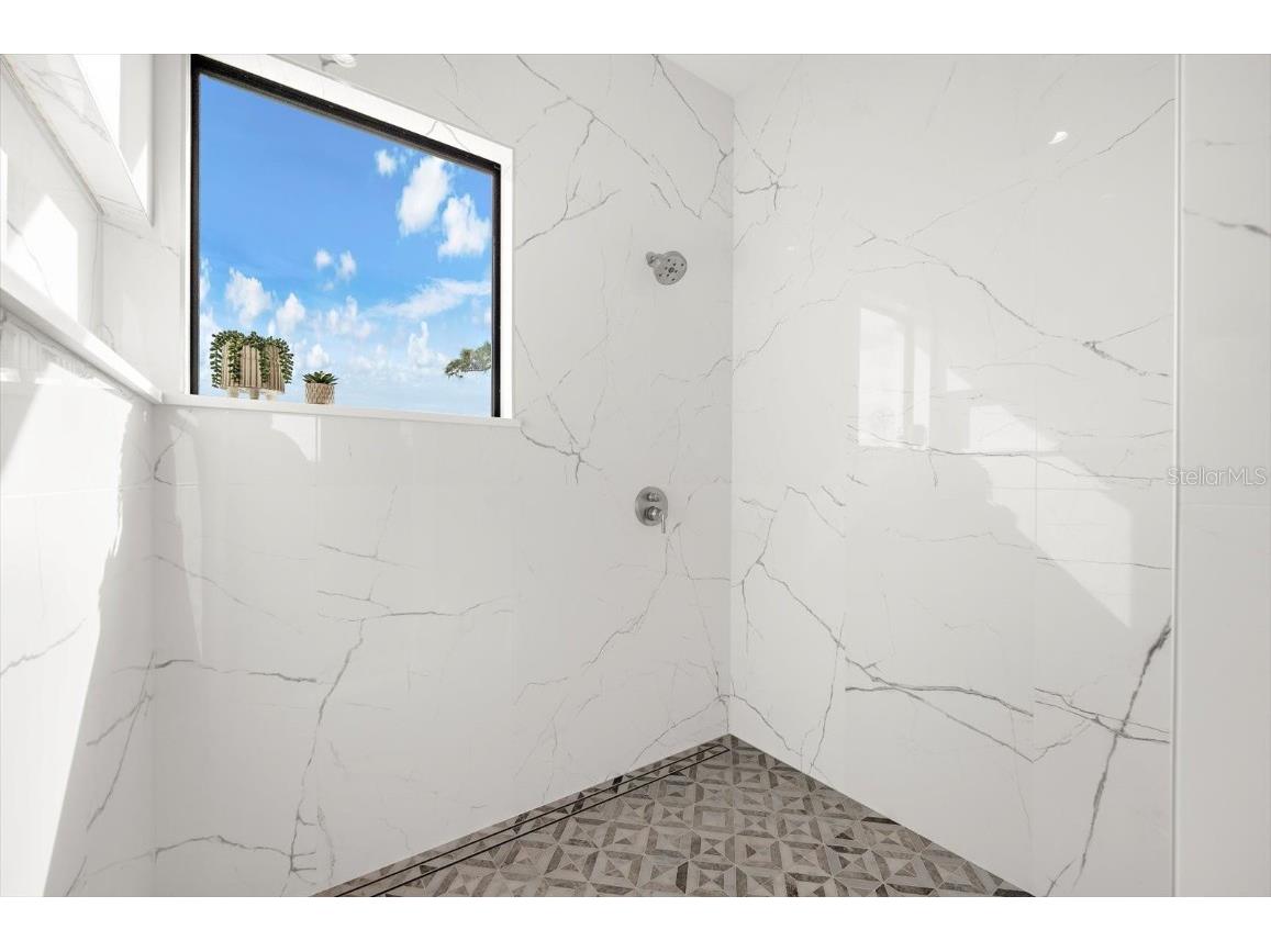 6 Beam Placida FL 33946 D6144611 image25