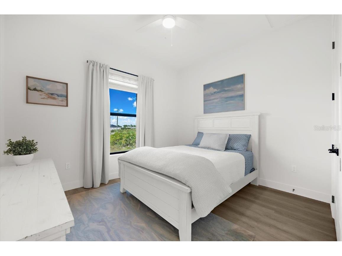 6 Beam Placida FL 33946 D6144611 image26