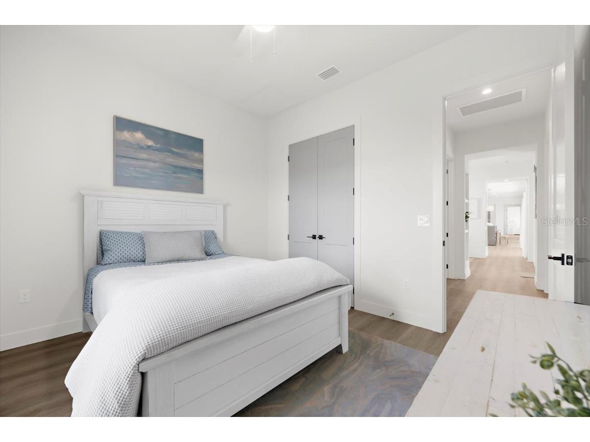 6 Beam Placida FL 33946 D6144611 image27