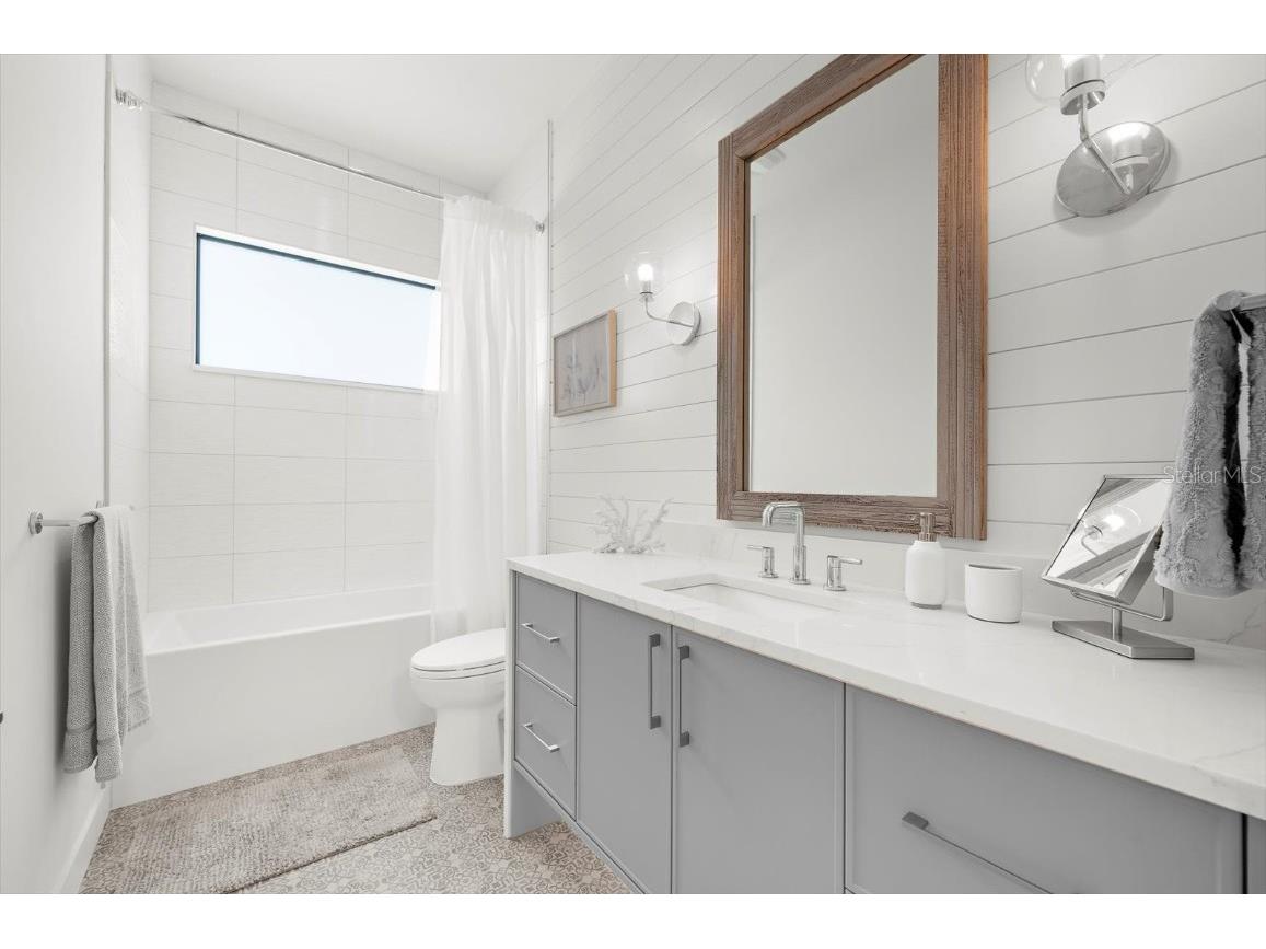 6 Beam Placida FL 33946 D6144611 image28