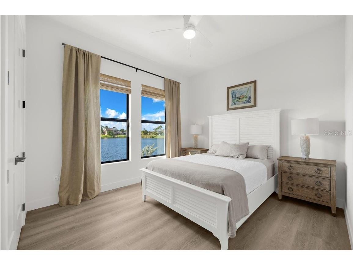 6 Beam Placida FL 33946 D6144611 image29