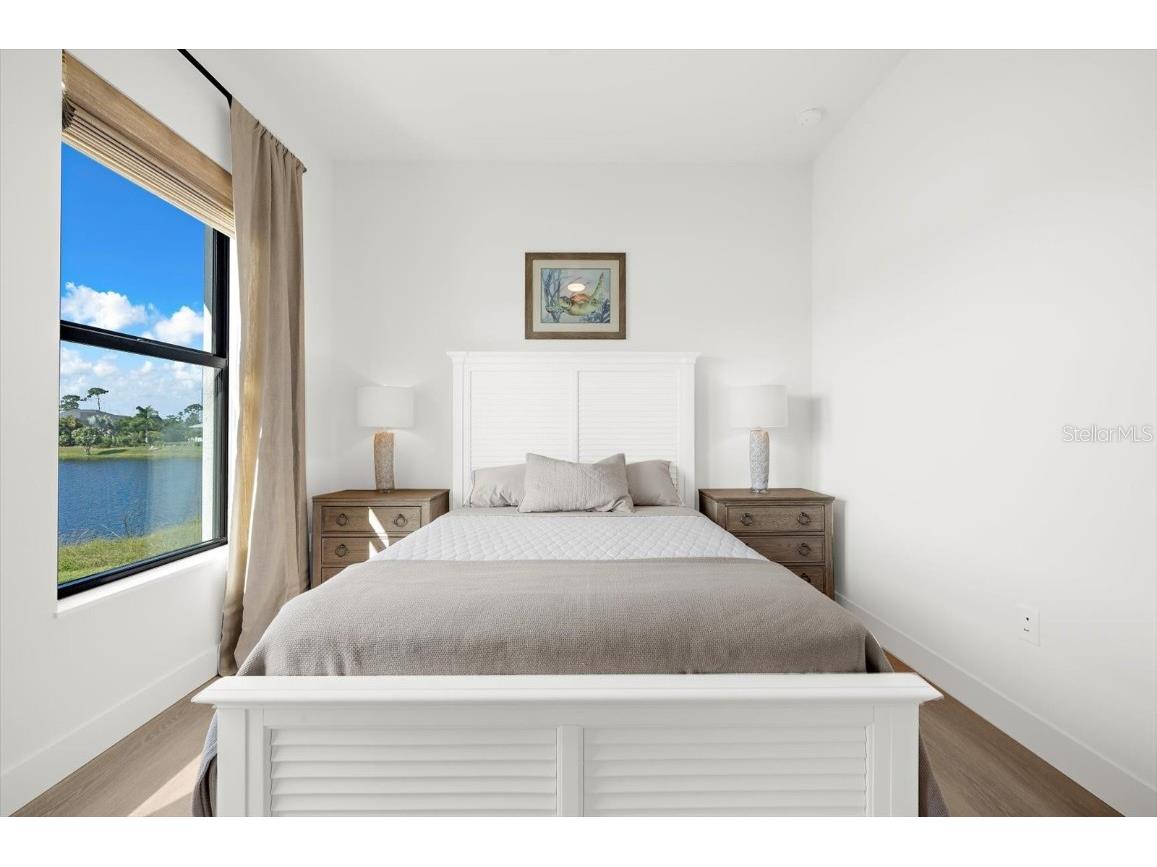 6 Beam Placida FL 33946 D6144611 image30