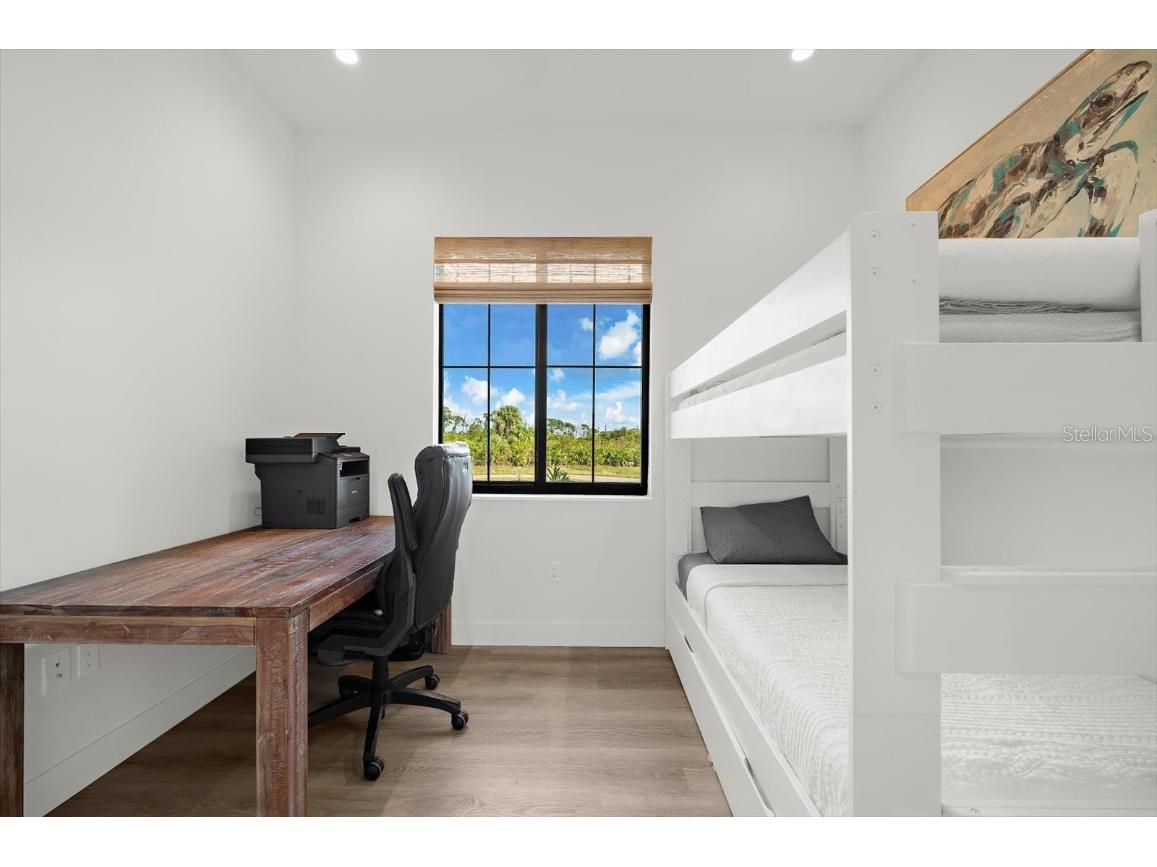 6 Beam Placida FL 33946 D6144611 image31