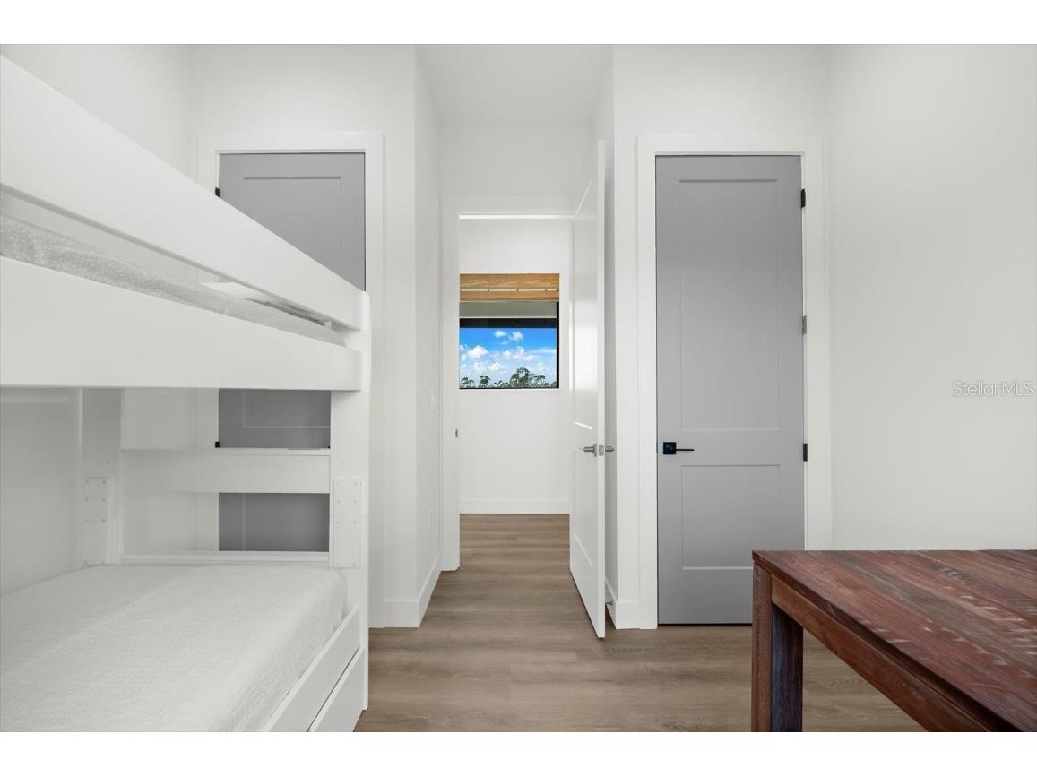 6 Beam Placida FL 33946 D6144611 image32