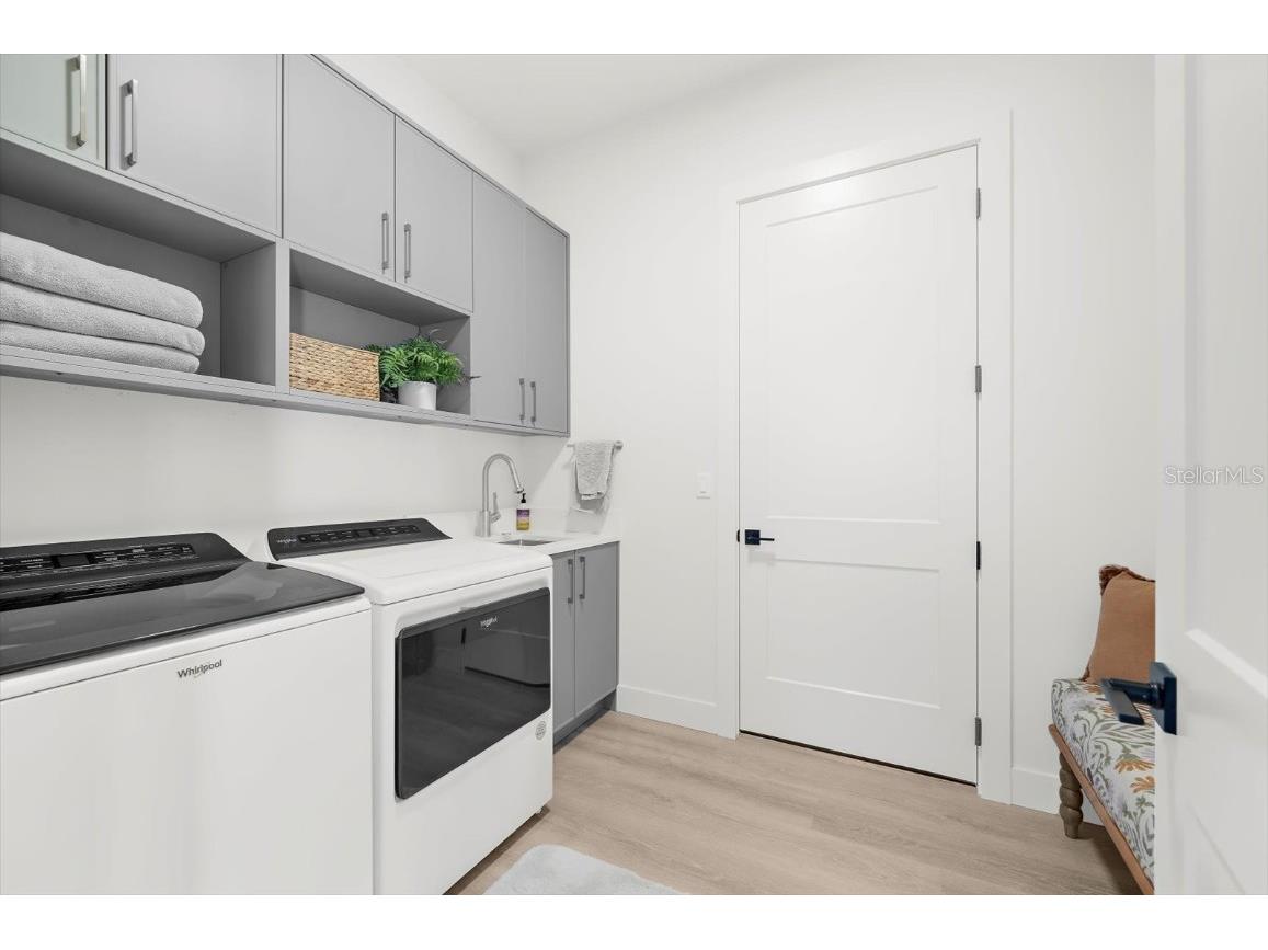 6 Beam Placida FL 33946 D6144611 image33